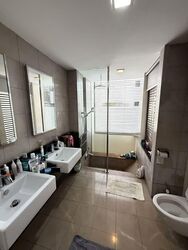 Spring Park Estate (D16), Semi-Detached #563483681